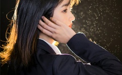 把腿张开我要CAO死你在线观看